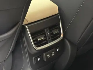 Subaru Outback 2022 AWD Limited 4dr Crossover