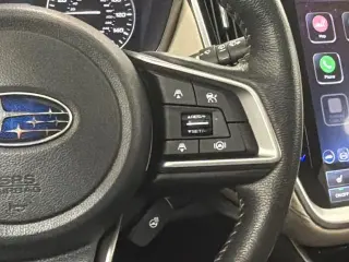 Subaru Outback 2022 AWD Limited 4dr Crossover
