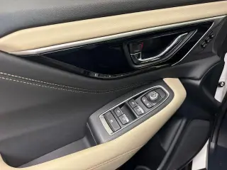 Subaru Outback 2022 AWD Limited 4dr Crossover