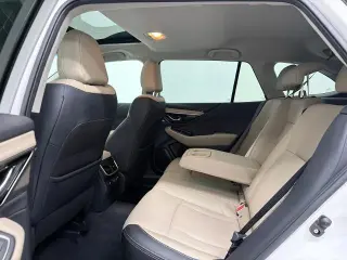 Subaru Outback 2022 AWD Limited 4dr Crossover