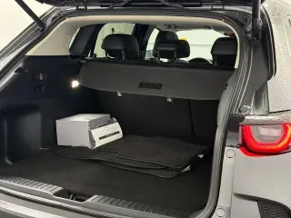 Mazda CX-50 2024 AWD 2.5 S Premium 4dr SUV