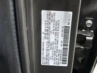 Mazda CX-50 2024 AWD 2.5 S Premium 4dr SUV