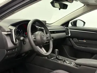 Mazda CX-50 2024 AWD 2.5 S Premium 4dr SUV