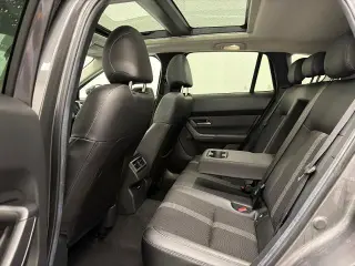 Mazda CX-50 2024 AWD 2.5 S Premium 4dr SUV