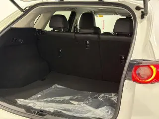 Mazda CX-5 2021 AWD Grand Touring 4dr SUV