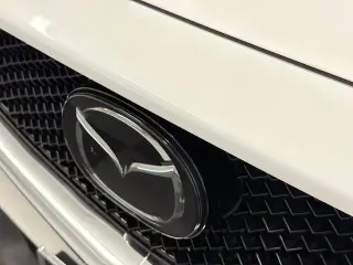 Mazda CX-5 2021 AWD Grand Touring 4dr SUV