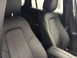 Mercedes-Benz GLA 2025 AWD GLA 250 4MATIC 4dr SUV