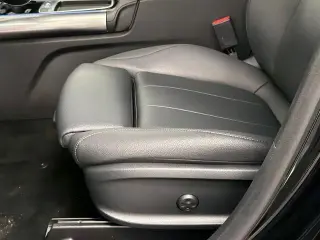 Mercedes-Benz GLA 2025 AWD GLA 250 4MATIC 4dr SUV