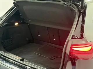 Mercedes-Benz GLA 2025 AWD GLA 250 4MATIC 4dr SUV