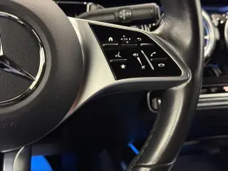 Mercedes-Benz GLA 2025 AWD GLA 250 4MATIC 4dr SUV