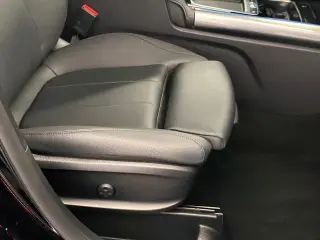 Mercedes-Benz GLA 2025 AWD GLA 250 4MATIC 4dr SUV