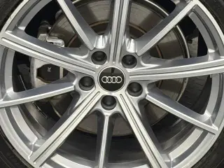Audi A5 Sportback 2025 AWD quattro S line Premium 45 TFSI 4dr Sportback