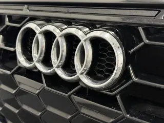 Audi A5 Sportback 2025 AWD quattro S line Premium 45 TFSI 4dr Sportback