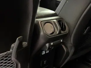 Jeep Wrangler 2024 4x4 Rubicon 4xe 4dr SUV