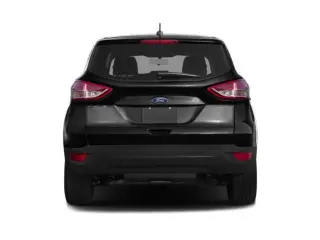 Ford Escape 2015 AWD SE 4dr SUV