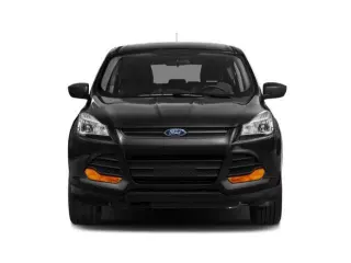 Ford Escape 2015 AWD SE 4dr SUV
