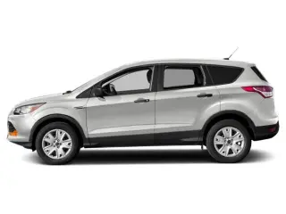 Ford Escape 2015 AWD SE 4dr SUV