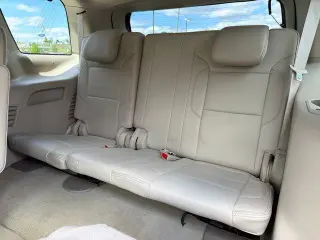 GMC Yukon 2017 4x2 Denali 4dr SUV