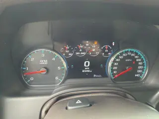 GMC Yukon 2017 4x2 Denali 4dr SUV