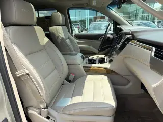 GMC Yukon 2017 4x2 Denali 4dr SUV
