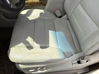 GMC Yukon 2017 4x2 Denali 4dr SUV