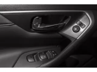 Nissan Altima 2015 2.5 SL 4dr Sedan