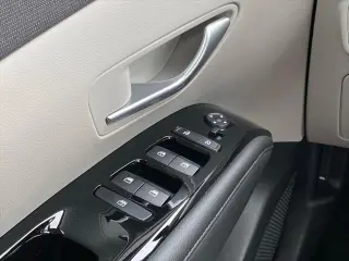 Hyundai TUCSON 2022 AWD Limited 4dr SUV
