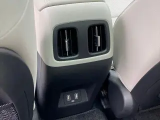 Hyundai TUCSON 2022 AWD Limited 4dr SUV