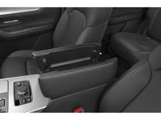 Mazda CX-90 2024 AWD 3.3 Turbo Premium 4dr SUV