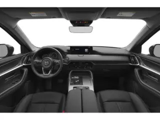Mazda CX-90 2024 AWD 3.3 Turbo Premium 4dr SUV