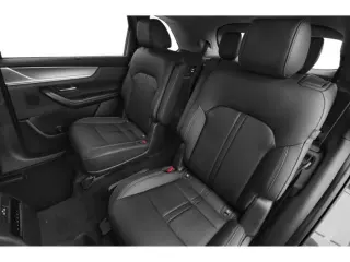Mazda CX-90 2024 AWD 3.3 Turbo Premium 4dr SUV