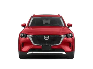 Mazda CX-90 2024 AWD 3.3 Turbo Premium 4dr SUV