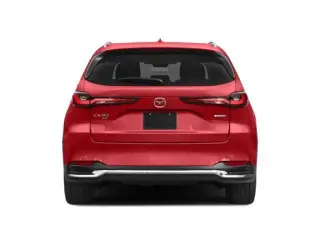 Mazda CX-90 2024 AWD 3.3 Turbo Premium 4dr SUV