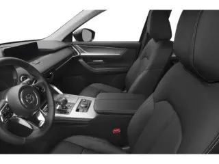 Mazda CX-90 2024 AWD 3.3 Turbo Premium 4dr SUV