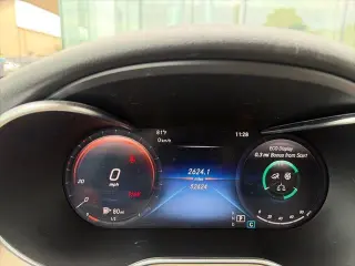 Mercedes-Benz GLC 2022 AWD GLC 300 4MATIC 4dr SUV