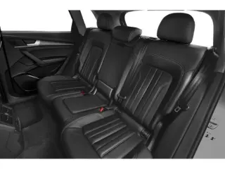 Audi Q5 2021 AWD quattro Premium Plus 45 TFSI 4dr SUV