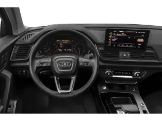 Audi Q5 2021 AWD quattro Premium Plus 45 TFSI 4dr SUV