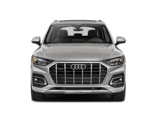 Audi Q5 2021 AWD quattro Premium Plus 45 TFSI 4dr SUV