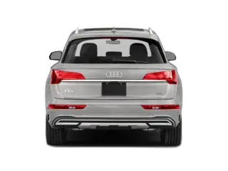 Audi Q5 2021 AWD quattro Premium Plus 45 TFSI 4dr SUV