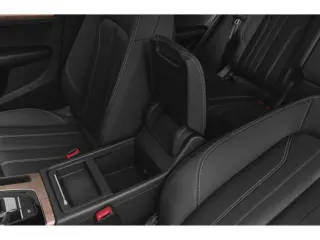 Audi Q5 2021 AWD quattro Premium Plus 45 TFSI 4dr SUV