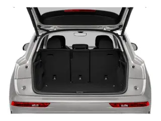 Audi Q5 2021 AWD quattro Premium Plus 45 TFSI 4dr SUV