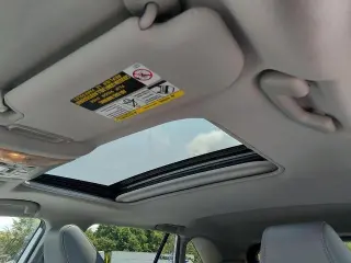 Toyota RAV4 2019 XLE Premium 4dr SUV