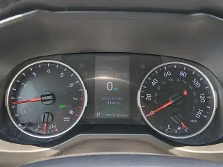 Toyota RAV4 2019 XLE Premium 4dr SUV