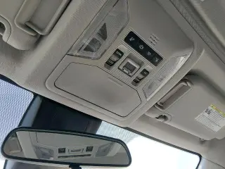 Toyota RAV4 2019 XLE Premium 4dr SUV