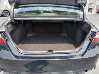 Toyota Camry 2019 SE 4dr Sedan