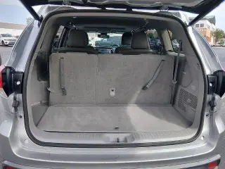 Toyota Highlander 2019 SE 4dr SUV
