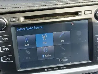 Toyota Highlander 2019 SE 4dr SUV