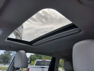 Toyota Highlander 2019 SE 4dr SUV