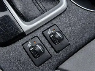 Toyota Highlander 2019 SE 4dr SUV