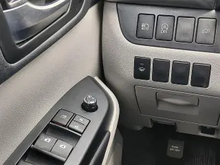 Toyota Highlander 2019 SE 4dr SUV